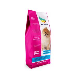 mofeed dry food mini dog adult 1.5kg